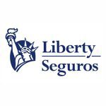 LIBERTY-SEGUROS-ot6bjij433ssbw6oeqqat51tgi1rvescrnrecyppmo.jpg