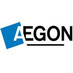 aegon-ot6bkugvrnmes091mtg9uaybr5hhrz2ny915u2qmtc-1.jpg