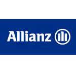 allianz-ot6bk612tyoye58jlivz1h4cb4ty7udn6w2jcvqvb4.jpg