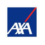 axa-ot6bkj6thn6ywopfgokr0dssmj137ltvwp7c2r7cw0.jpg