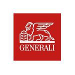 generali-ot6bl6os8i34yxrangqf8pvbh5t9k1f6bxih2o8ikg.jpg