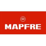 mapfre-ot6bkm0c25atvilc07smpv36eon6up52x35sil36dc.jpg