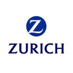 zurich-ot6bl3v9nzza03ve3xijj8kxp075wy3zbjk0mucp34.jpg